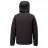 DX472BKR Portwest DX4 kapucnis pulóver