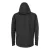 DX474ABRM Portwest DX4 Softshell kabát