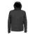 DX474ABRS Portwest DX4 Softshell kabát