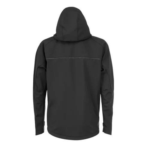 DX474ABRS Portwest DX4 Softshell kabát