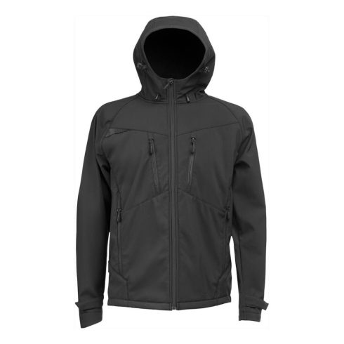 DX474ABRXXXL Portwest DX4 Softshell kabát