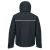 DX474BKRXS Portwest DX4 Softshell kabát
