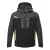 DX474MGRXXXL Portwest DX4 Softshell kabát