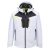 DX474WHRM Portwest DX4 Softshell kabát