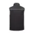DX476BKRL Portwest DX4 Softshell Gilet (3L) mellény