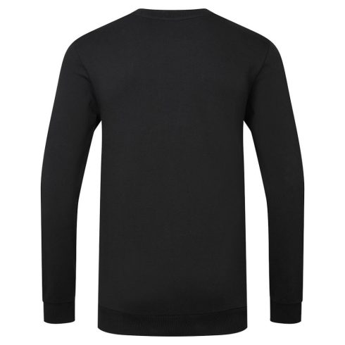 EC300BKRM Portwest Organic Cotton Recyclable Sweatshirt