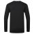 EC300BKRM Portwest Organic Cotton Recyclable Sweatshirt