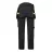 EV440BKR26 PORTWEST EV4 Stretch Holster nadrág