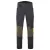 EV441BKR32 Portwest EV4 Stretch szerviznadrág