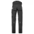 EV441BKR46 Portwest EV4 Stretch szerviznadrág