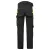 EV441BKT30 Portwest EV4 Stretch szerviznadrág