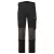 EV441BKT32 Portwest EV4 Stretch szerviznadrág