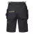 EV444BKR36 Portwest EV4 holster rövidnadrág (levehető holster zsebbel)