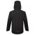 EV460BKTL PORTWEST EV4 Shell esőkabát