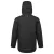 EV461BKTXL PORTWEST EV4 téli parka kabát