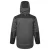 EV461MGRS PORTWEST EV4 téli parka kabát