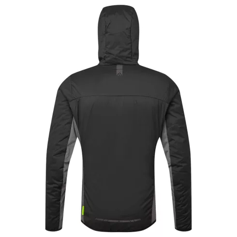 EV470BKRXXL PORTWEST EV4 szigetelt hibrid dzseki