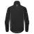 EV475BKTXXL PORTWEST Stretch Work kabát