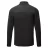 EV476BKR4XL Portwest EV4 fleece