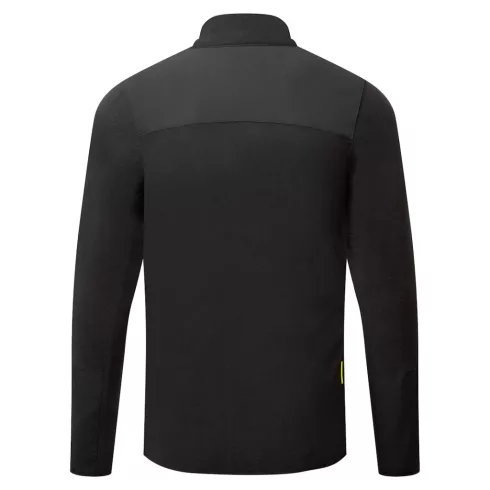 EV476BKR4XL Portwest EV4 fleece
