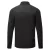 EV476BKR4XL Portwest EV4 fleece