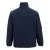 F205NAR4XL Portwest Aran polár pulóver
