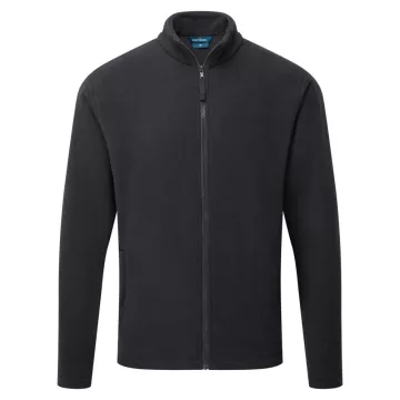 F407BKR4XL Portwest Eco fleece
