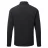 F407BKR4XL Portwest Eco fleece