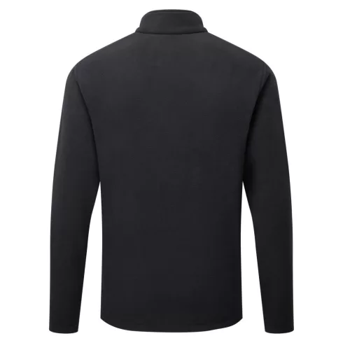 F407BKRS Portwest Eco fleece