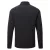 F407BKRS Portwest Eco fleece