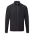 F407BKRXXL Portwest Eco fleece
