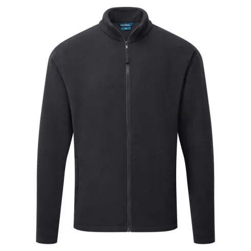 F407BKRXXXL Portwest Eco fleece