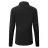 F408BKRL Portwest Női eco fleece