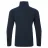 F409BKRL Portwest Eco Pullover Fleece