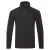 F409BKRM Portwest Eco Pullover Fleece