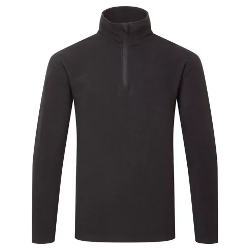 F409BKRS Portwest Eco Pullover Fleece