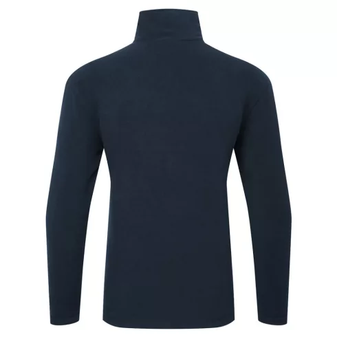 F409BKRXL Portwest Eco Pullover Fleece