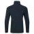 F409BKRXXXL Portwest Eco Pullover Fleece