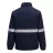 F433NAR4XL Portwest Iona™polár pulóver