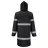 F437BKR4XL Portwest Iona esőkabát (100 cm)