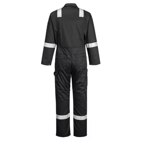 F813BKRS Portwest Iona overál
