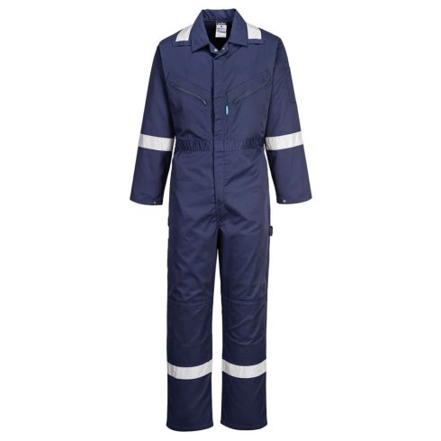 F813NAR4XL Portwest Iona overál