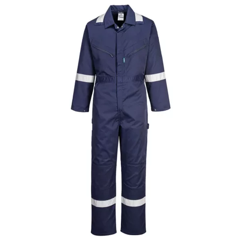 F813NAR4XL Portwest Iona overál