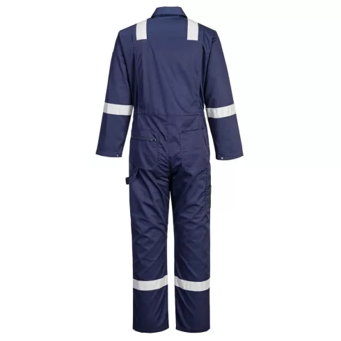 F813NAR4XL Portwest Iona overál
