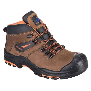   Portwest Compositelite Montana Hiker munkavédelmi bakancs, S3