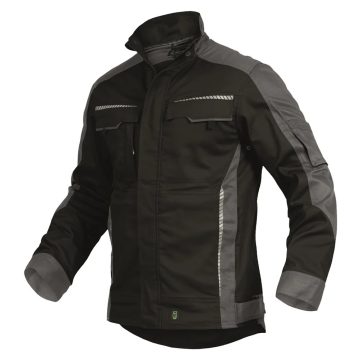 LEIB Flex munkakabát, dzseki