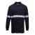 FR03NAR4XL Portwest Lángálló