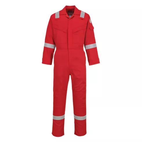 FR21RETXXXL Portwest Super könnyített Antisztatikus overál, 210g