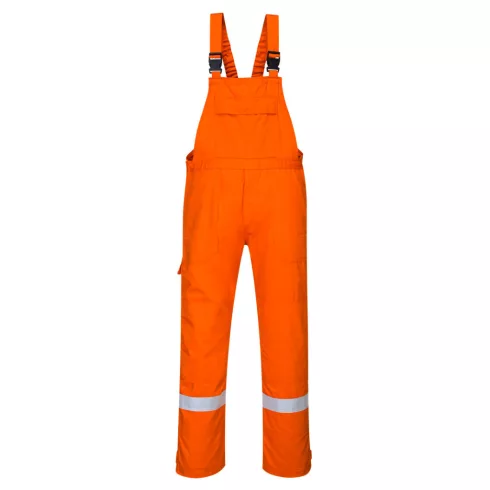 FR27ORR4XL Portwest Bizflame Plus mellesnadrág