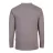 FR32GRRL Portwest FR Anti-Static Henley